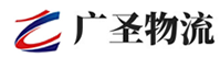 漳州到平鲁区物流公司